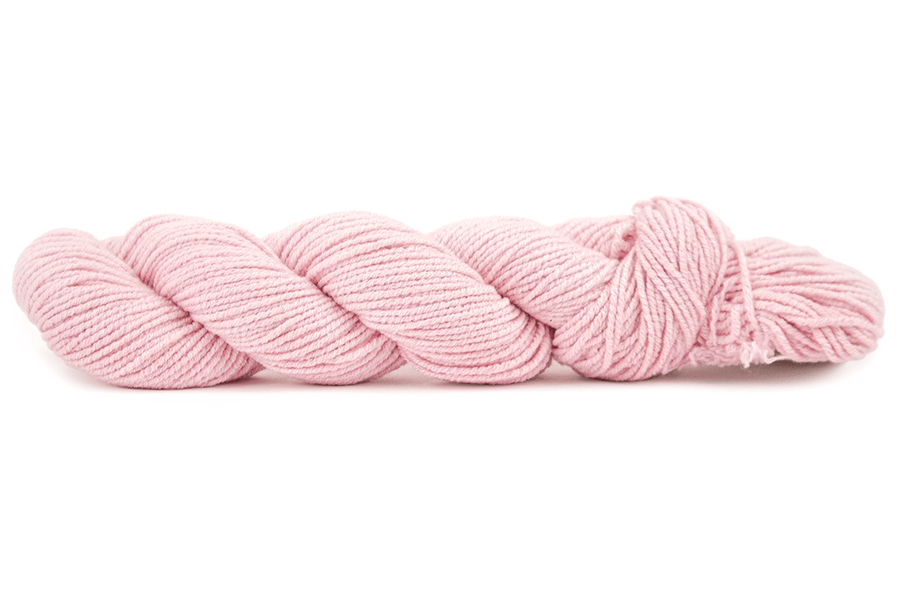 CoBaSi DK Yarn
