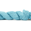 CoBaSi DK Yarn