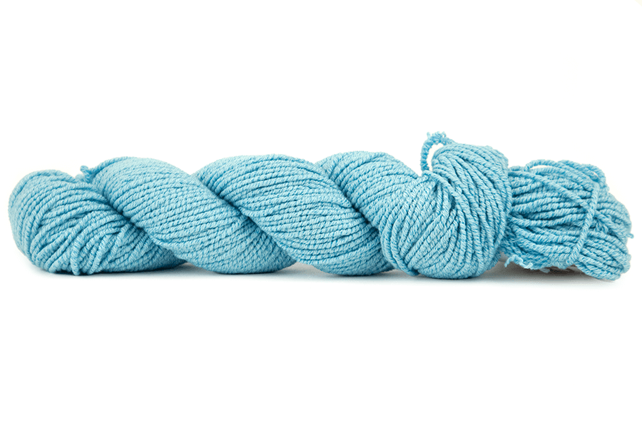 CoBaSi DK Yarn