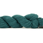 CoBaSi DK Yarn