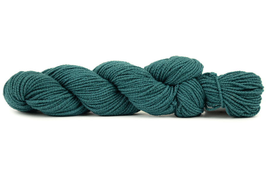 CoBaSi DK Yarn