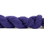 CoBaSi DK Yarn