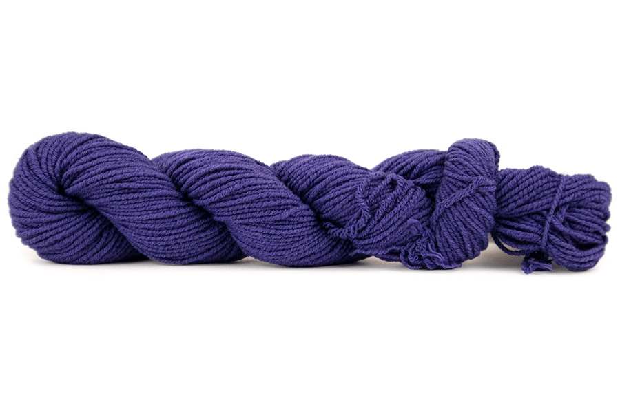CoBaSi DK Yarn