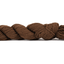 CoBaSi DK Yarn