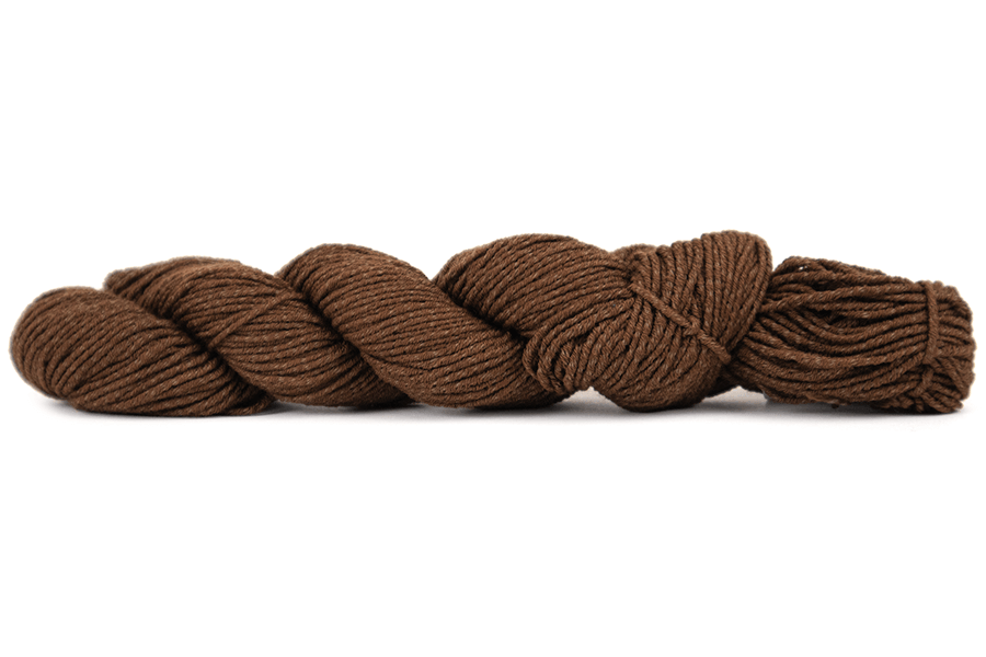 CoBaSi DK Yarn