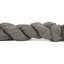 CoBaSi DK Yarn