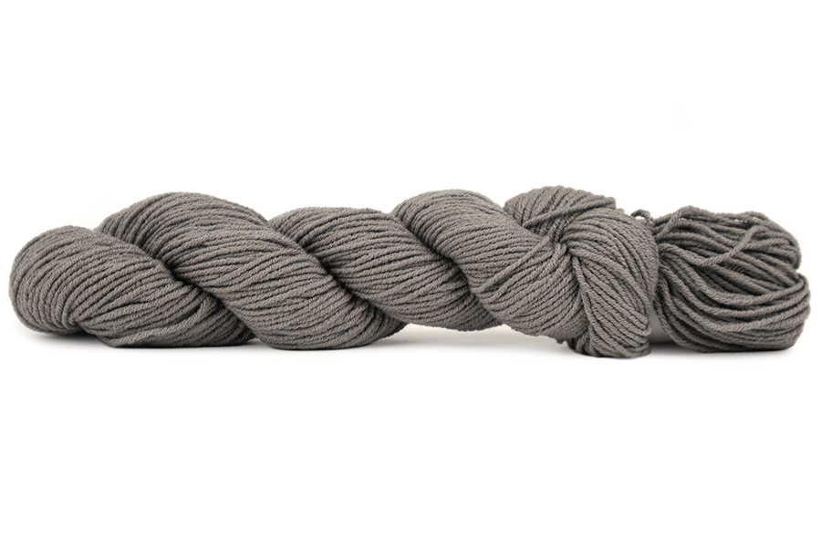 CoBaSi DK Yarn