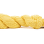 CoBaSi DK Yarn