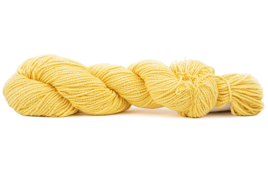 CoBaSi DK Yarn