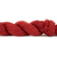 CoBaSi DK Yarn