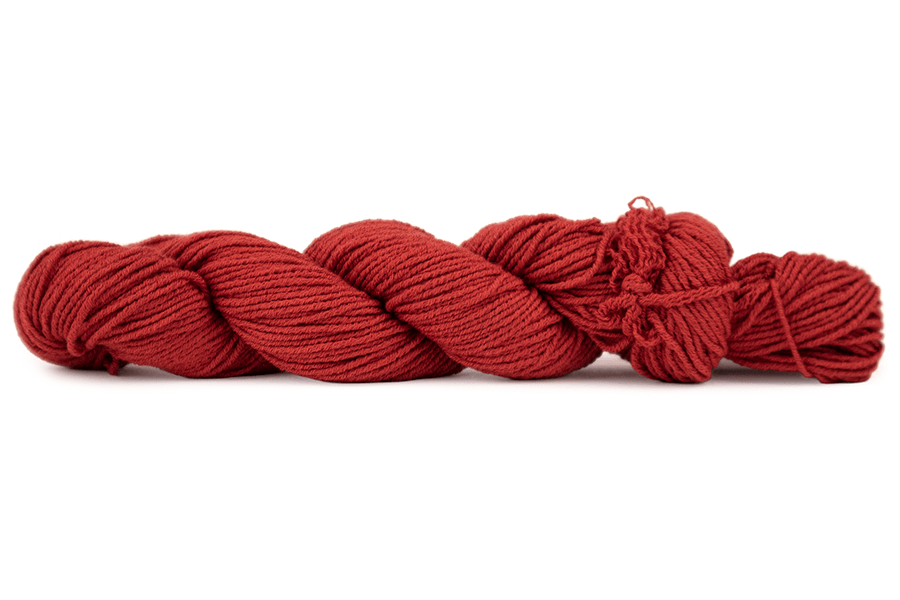 CoBaSi DK Yarn