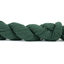 CoBaSi DK Yarn