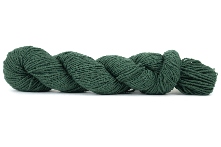 CoBaSi DK Yarn