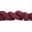 CoBaSi DK Yarn