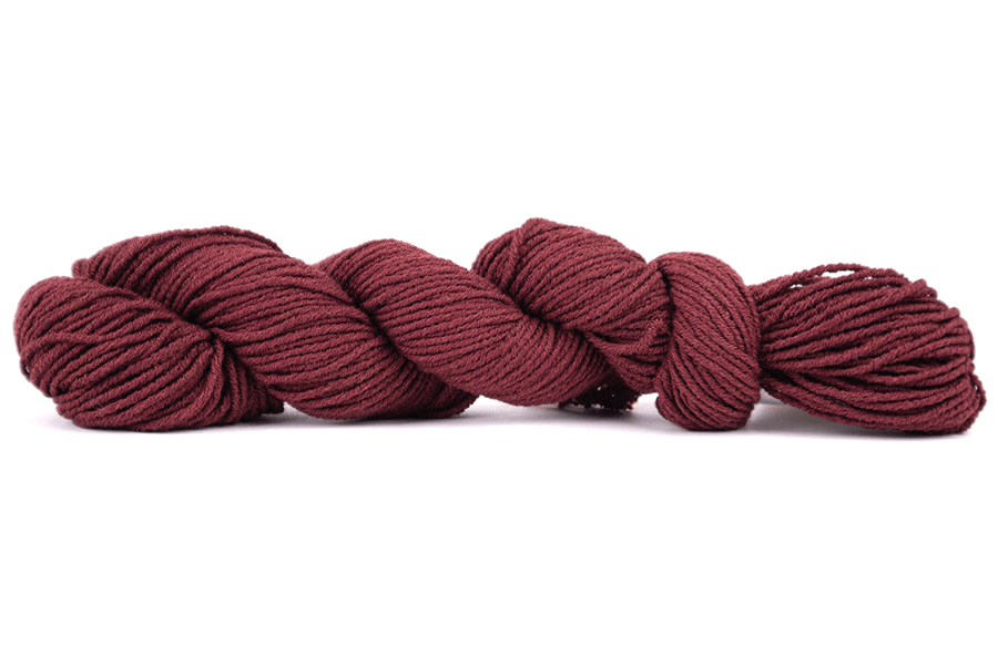 CoBaSi DK Yarn