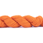 CoBaSi DK Yarn
