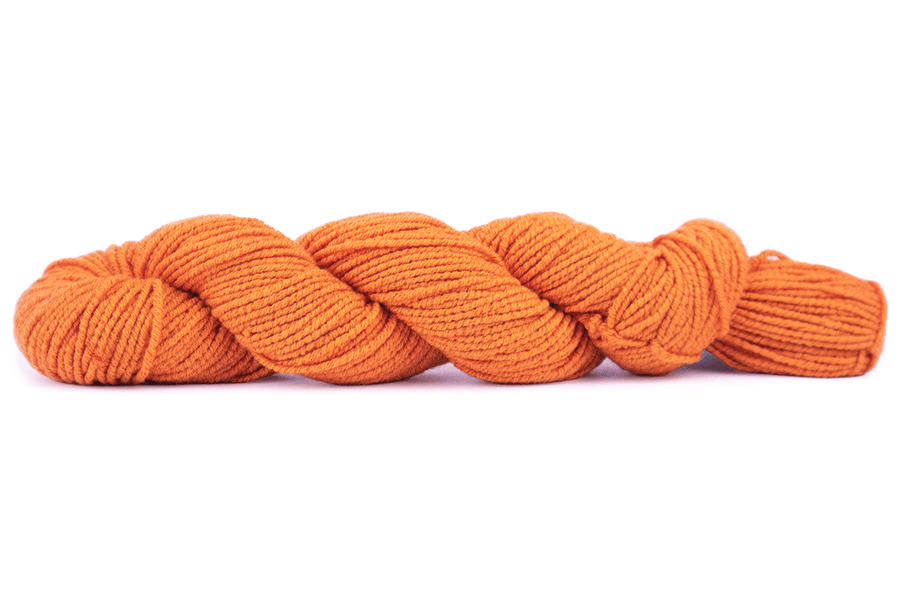 CoBaSi DK Yarn