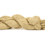 CoBaSi DK Yarn