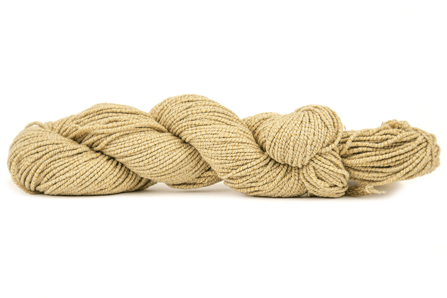 CoBaSi DK Yarn