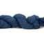 CoBaSi DK Yarn