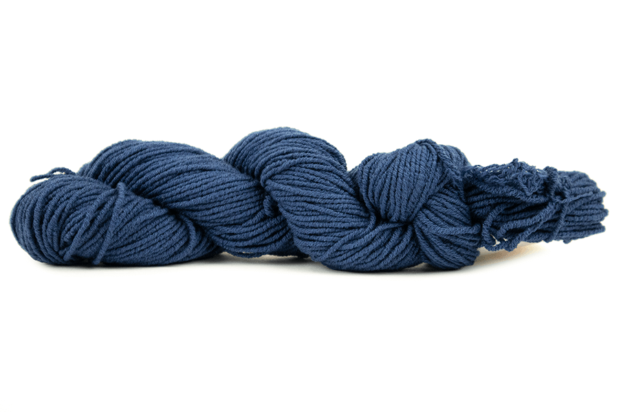 CoBaSi DK Yarn
