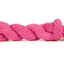 CoBaSi DK Yarn