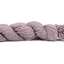CoBaSi DK Yarn