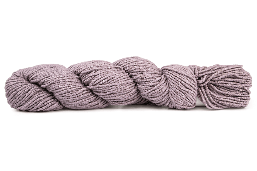 CoBaSi DK Yarn