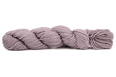 CoBaSi DK Yarn - Prismatic Fiber Arts