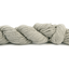CoBaSi DK Yarn