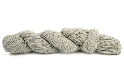 CoBaSi DK Yarn - Prismatic Fiber Arts