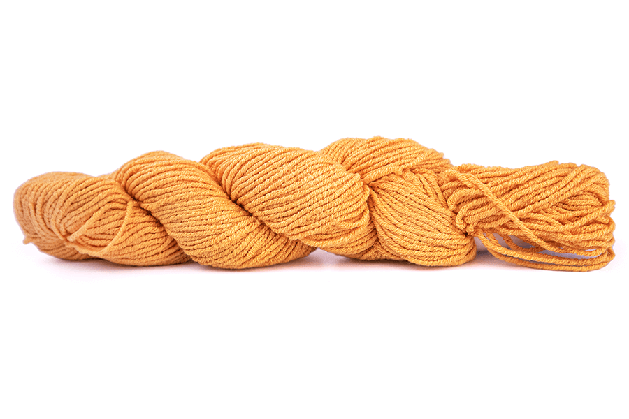 CoBaSi DK Yarn