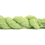 CoBaSi DK Yarn