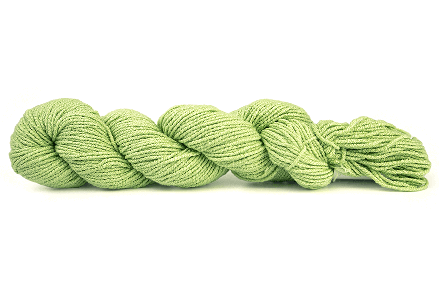 CoBaSi DK Yarn