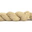 CoBaSi DK Yarn