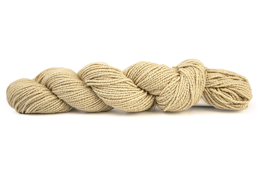 CoBaSi DK Yarn