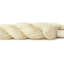 CoBaSi Yarn