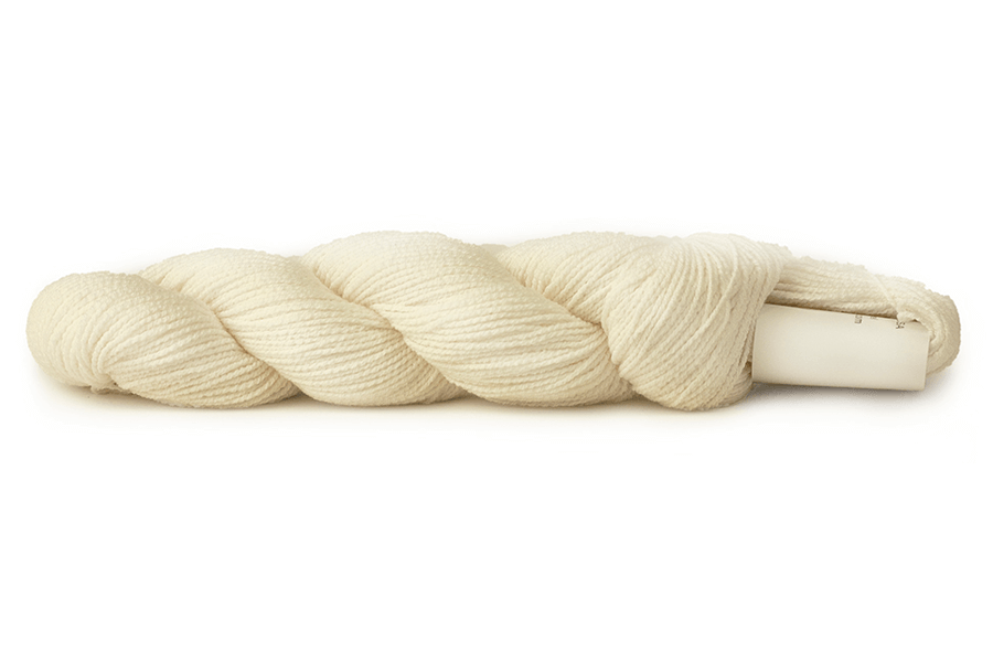 CoBaSi Yarn