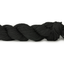 CoBaSi Yarn
