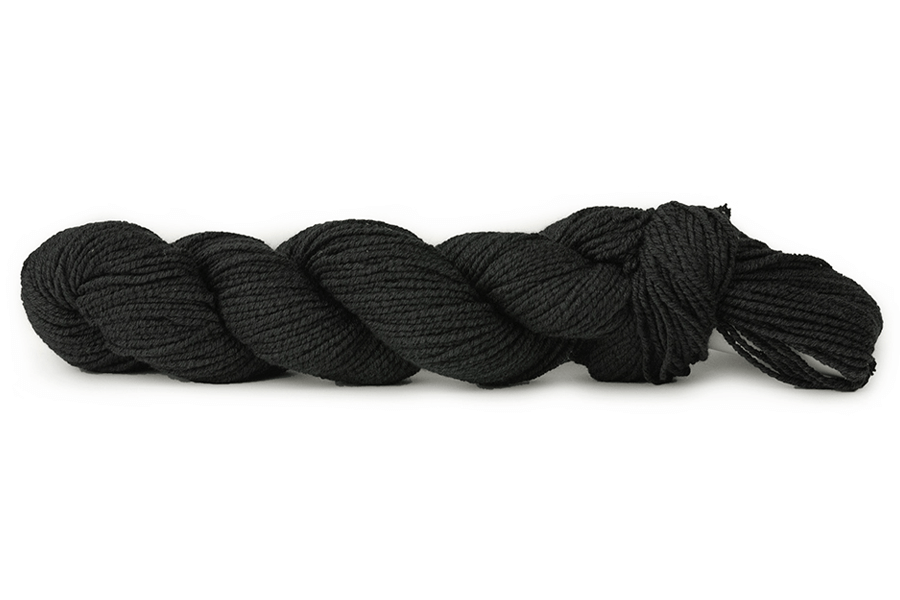 CoBaSi Yarn