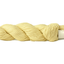 CoBaSi Yarn