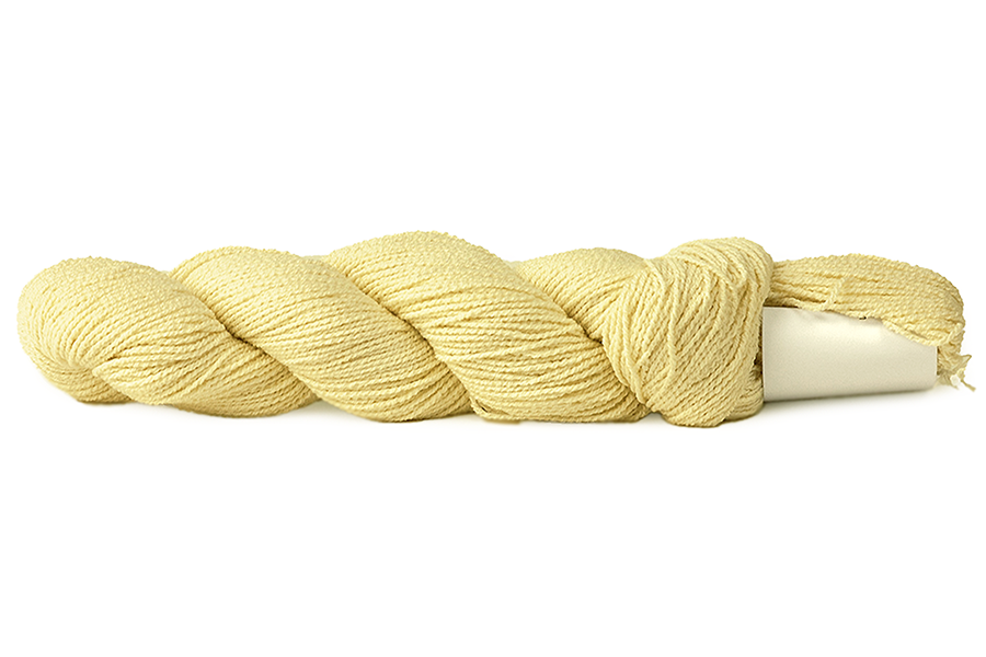 CoBaSi Yarn