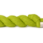 CoBaSi Yarn