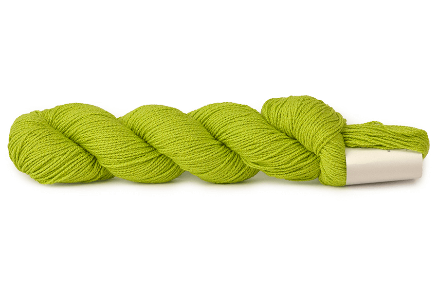 CoBaSi Yarn
