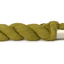 CoBaSi Yarn