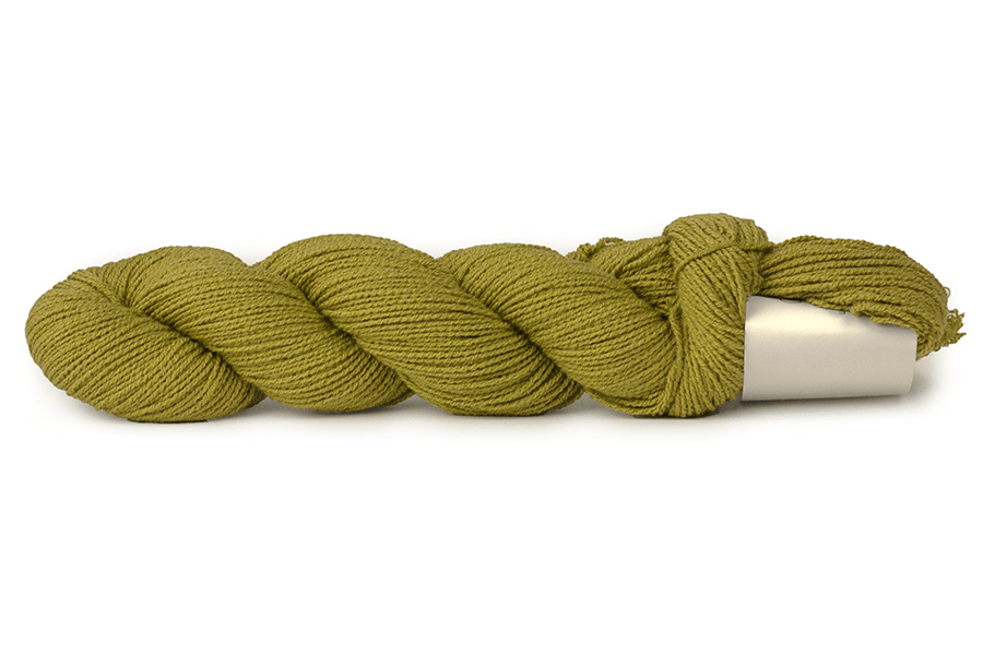 CoBaSi Yarn