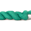 CoBaSi Yarn