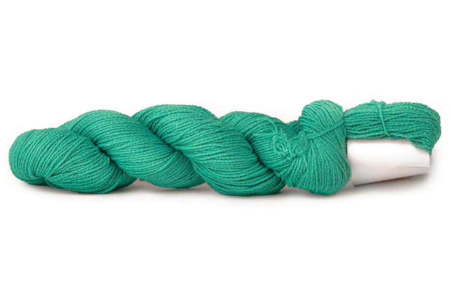 CoBaSi Yarn