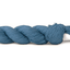 CoBaSi Yarn