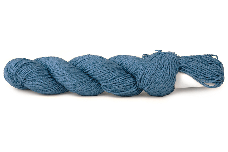 CoBaSi Yarn
